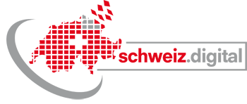 Schweiz.Digital