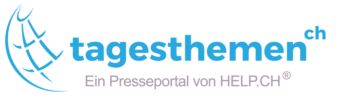 Tagesthemen.ch