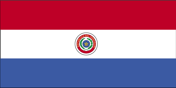 Paraguay